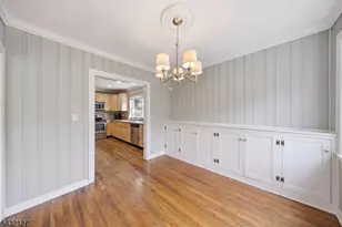 137 Lakeside Blvd, Hopatcong, NJ 07843 - Photo 10