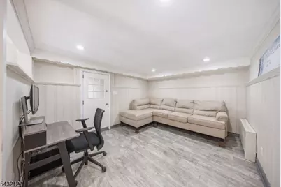 137 Lakeside Blvd, Hopatcong, NJ 07843 - Photo 18