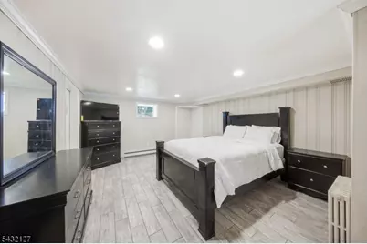 137 Lakeside Blvd, Hopatcong, NJ 07843 - Photo 22