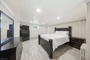 137 Lakeside Blvd, Hopatcong, NJ 07843 - Photo 22
