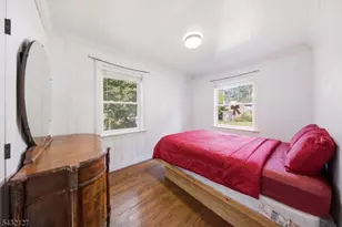137 Lakeside Blvd, Hopatcong, NJ 07843 - Photo 14