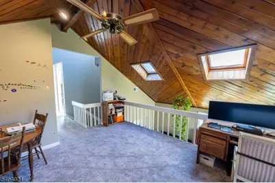 13 Village Way #E7, Vernon, NJ 07462 - Photo 36