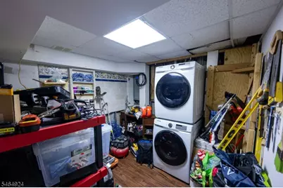 13 Village Way #E7, Vernon, NJ 07462 - Photo 26