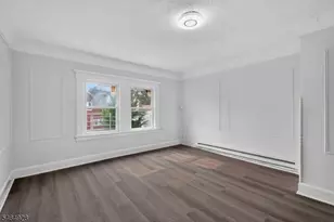 854 S 15th St, Newark, NJ 07108 - Photo 10