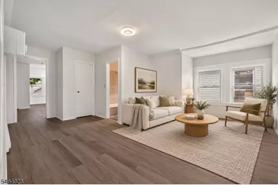 854 S 15th St #3, Newark, NJ 07108 - Photo 4