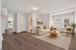 854 S 15th St, Newark, NJ 07108 - Photo 4