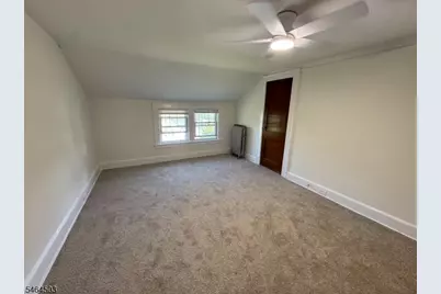 193 Newark Ave #3, Bloomfield, NJ 07003 - Photo 6