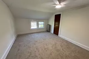 193 Newark Ave, Bloomfield, NJ 07003 - Photo 6