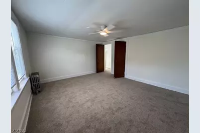 193 Newark Ave #3, Bloomfield, NJ 07003 - Photo 4