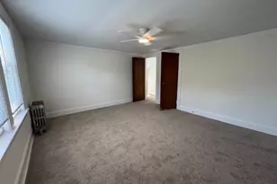 193 Newark Ave, Bloomfield, NJ 07003 - Photo 4