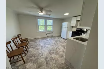 193 Newark Ave #3, Bloomfield, NJ 07003 - Photo 10