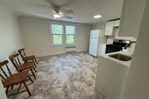 193 Newark Ave, Bloomfield, NJ 07003 - Photo 10