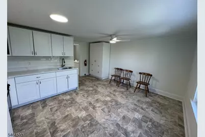 193 Newark Ave #3, Bloomfield, NJ 07003 - Photo 12