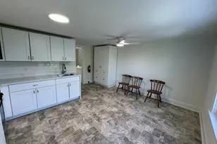 193 Newark Ave, Bloomfield, NJ 07003 - Photo 12