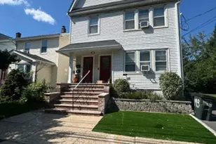 193 Newark Ave, Bloomfield, NJ 07003 - Photo 1