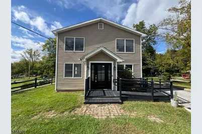 601 State Rt 23, Franklin, NJ 07416 - Photo 2