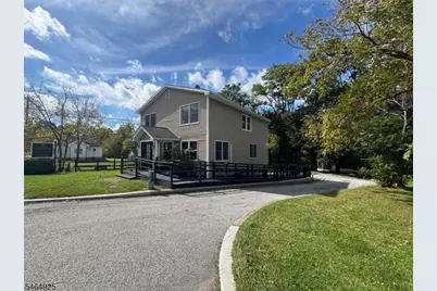 601 State Rt 23, Franklin, NJ 07416 - Photo 4