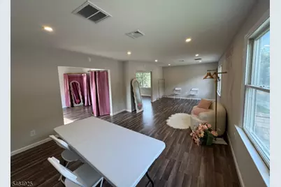 601 State Rt 23, Franklin, NJ 07416 - Photo 20