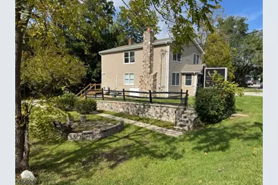 601 State Rt 23, Franklin, NJ 07416 - Photo 22