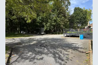 601 State Rt 23, Franklin, NJ 07416 - Photo 26