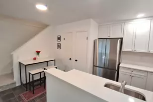 26 Larkspur Ct, Bedminster Township, NJ 07921 - Photo 1