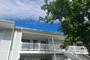 26 Larkspur Ct, Bedminster Township, NJ 07921 - Photo 20