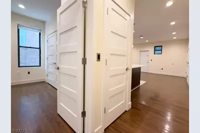 47 Main Street #3L, Madison, NJ 07940 - Photo 12