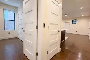 47 Main St, Madison, NJ 07940 - Photo 12