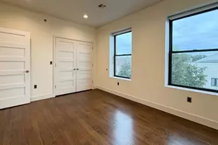 47 Main St, Madison, NJ 07940 - Photo 8
