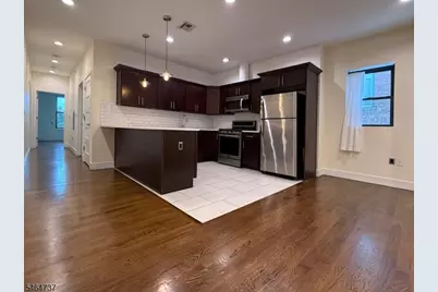 47 Main Street #3L, Madison, NJ 07940 - Photo 2