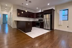 47 Main St, Madison, NJ 07940 - Photo 2