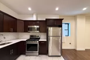 47 Main St, Madison, NJ 07940 - Photo 6