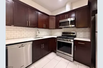 47 Main Street #3L, Madison, NJ 07940 - Photo 4