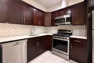 47 Main St, Madison, NJ 07940 - Photo 4