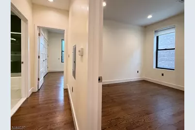 47 Main Street #3L, Madison, NJ 07940 - Photo 10