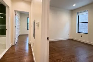 47 Main St, Madison, NJ 07940 - Photo 10