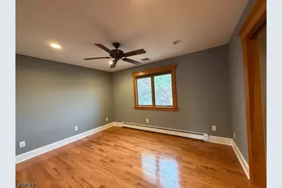 5 Benedict Dr, Jefferson Township, NJ 07849 - Photo 30