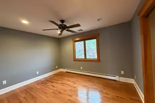5 Benedict Dr, Jefferson Township, NJ 07849 - Photo 30