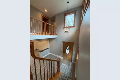 5 Benedict Dr, Jefferson Township, NJ 07849 - Photo 22