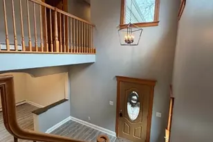 5 Benedict Dr, Jefferson Township, NJ 07849 - Photo 22