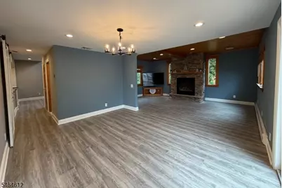 5 Benedict Dr, Jefferson Township, NJ 07849 - Photo 18