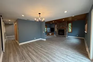 5 Benedict Dr, Jefferson Township, NJ 07849 - Photo 18