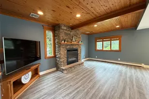 5 Benedict Dr, Jefferson Township, NJ 07849 - Photo 14