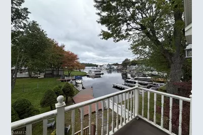 5 Benedict Dr, Jefferson Township, NJ 07849 - Photo 2