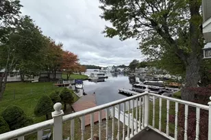 5 Benedict Dr, Jefferson Township, NJ 07849 - Photo 2