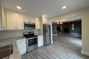 5 Benedict Dr, Jefferson Township, NJ 07849 - Photo 20