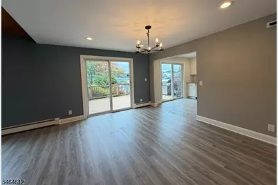 5 Benedict Dr, Jefferson Township, NJ 07849 - Photo 12