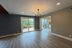 5 Benedict Dr, Jefferson Township, NJ 07849 - Photo 12