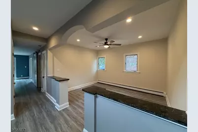 5 Benedict Dr, Jefferson Township, NJ 07849 - Photo 6