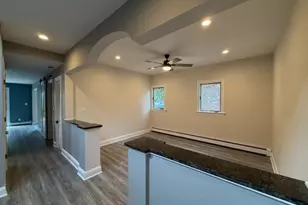 5 Benedict Dr, Jefferson Township, NJ 07849 - Photo 6